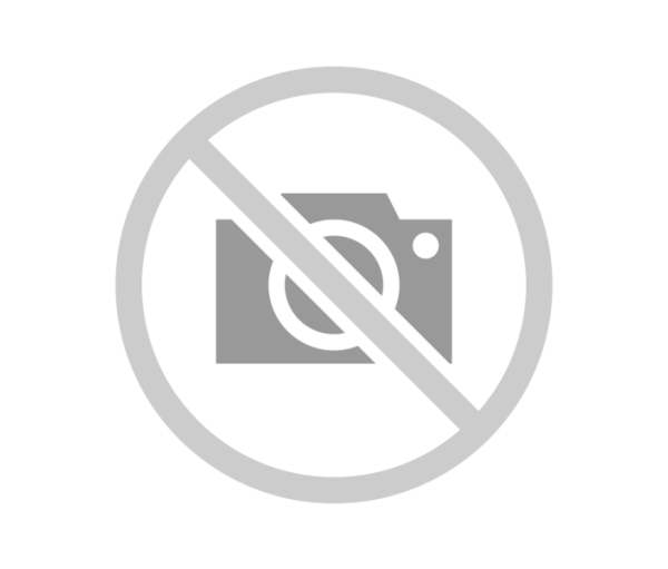 Apartamento à venda com 4 quartos, 202m² - Paiva,Cabo de Santo Agostinho